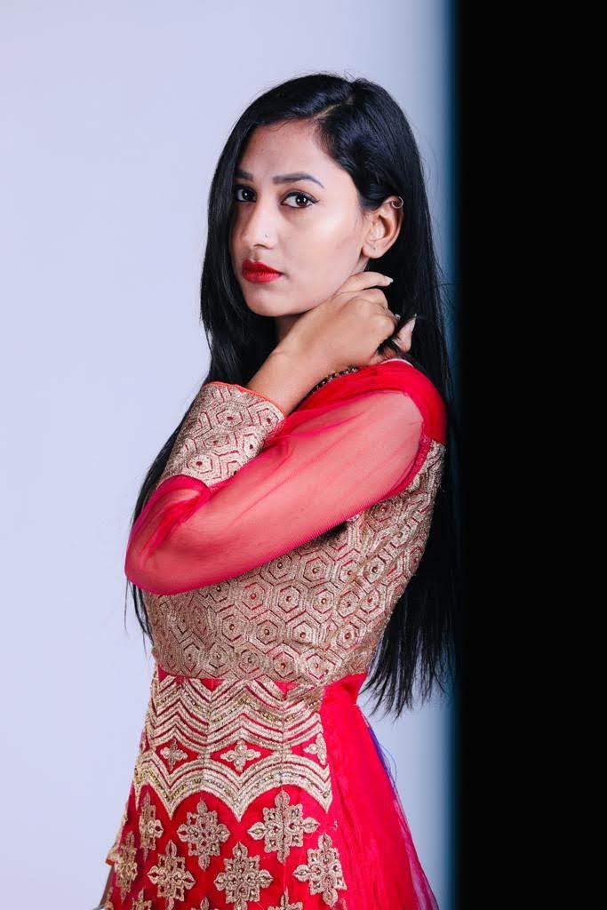best call girls in Goa